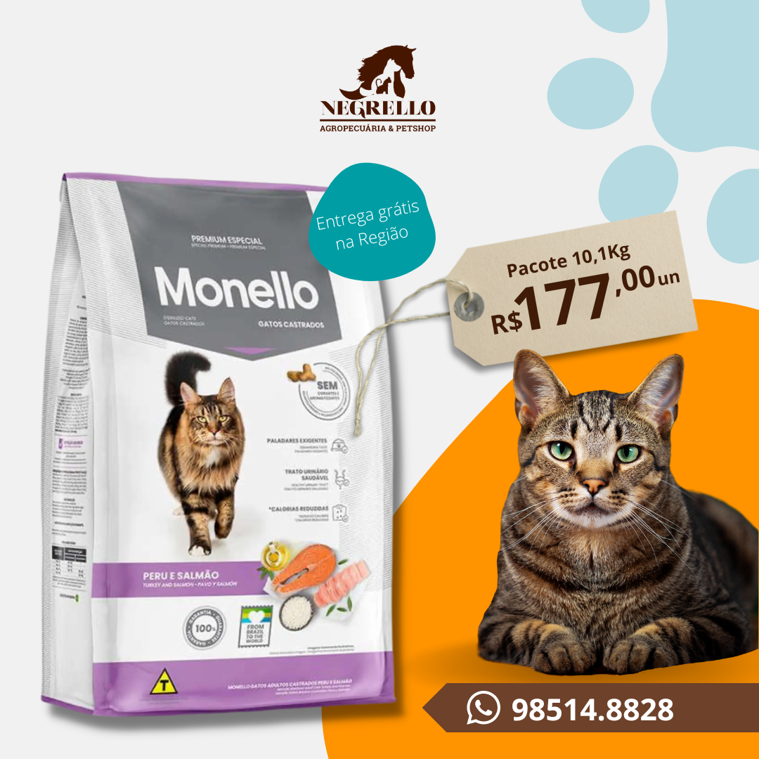 Pet Shop em Porto Alegre na Zona Oeste em Floresta - RS
