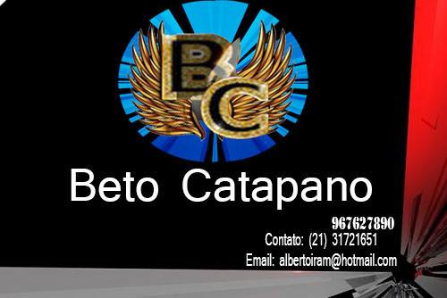 Recuperação Dependencia Quimica - Terapeuta