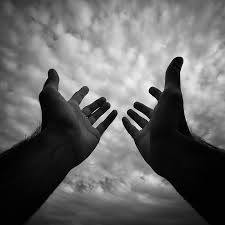 CENTRO DE REABILITAÇÃO PARA DEPENDENTES QUIMICOS NO RIO DE JANEIRO -  RJ