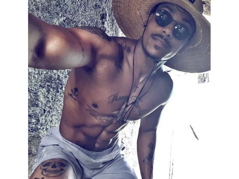 Suplemento Alimentar em Petrópolis - RJ 