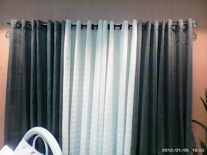 CORTINAS SOB MEDIDAS EM NOVA FRIBURGO 