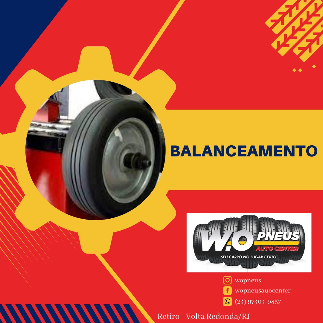 AUTO CENTER NO RETIRO VOLTA REDONDA RJ