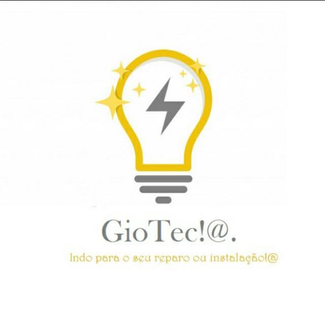 GIOTEC