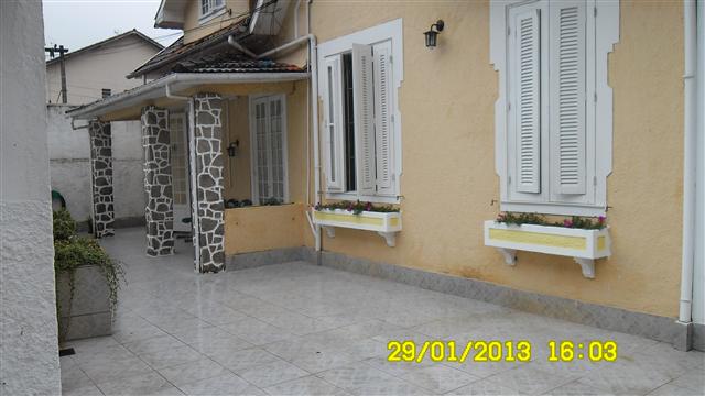 CLINICA MÉDICA EM PETRÓPOLIS - RJ