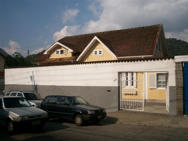 CLINICA MÉDICA EM PETRÓPOLIS - RJ