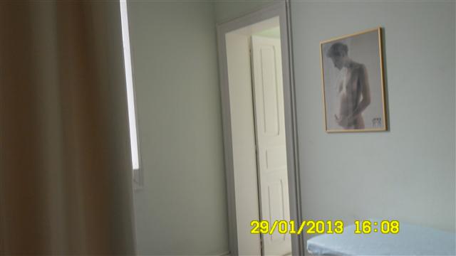 CLINICA MÉDICA EM PETRÓPOLIS - RJ