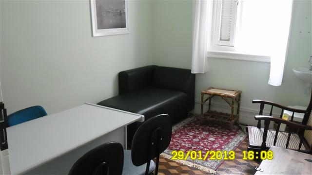 CLINICA MÉDICA EM PETRÓPOLIS - RJ