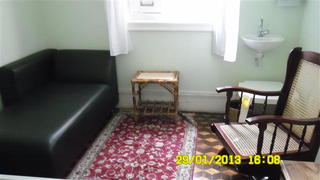 CLINICA MÉDICA EM PETRÓPOLIS - RJ