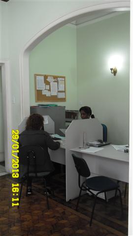 CLINICA MÉDICA EM PETRÓPOLIS - RJ