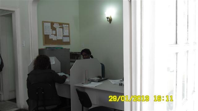 CLINICA MÉDICA EM PETRÓPOLIS - RJ