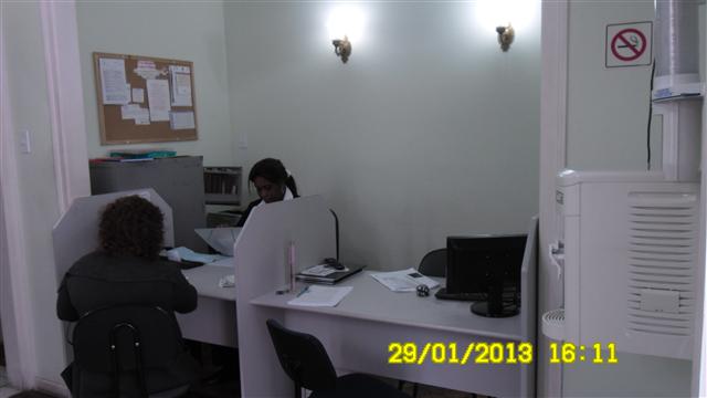 CLINICA MÉDICA EM PETRÓPOLIS - RJ