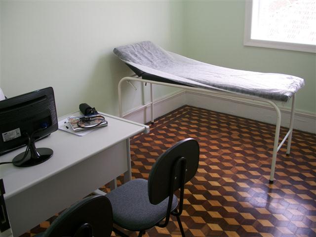 CLINICA MÉDICA EM PETRÓPOLIS - RJ
