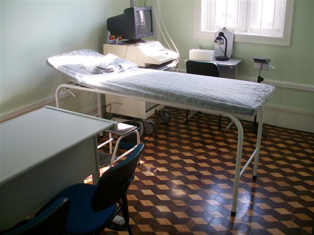 CLINICA MÉDICA EM PETRÓPOLIS - RJ