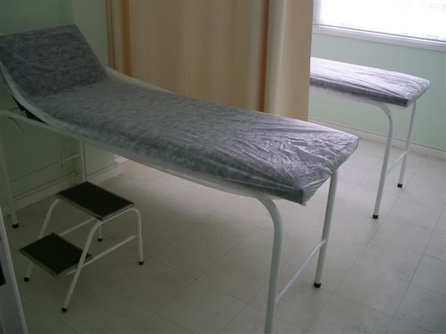 CLINICA MÉDICA EM PETRÓPOLIS - RJ