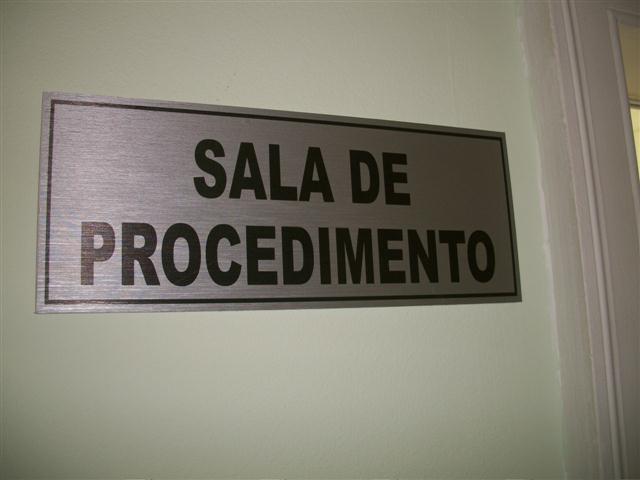 CLINICA MÉDICA EM PETRÓPOLIS - RJ