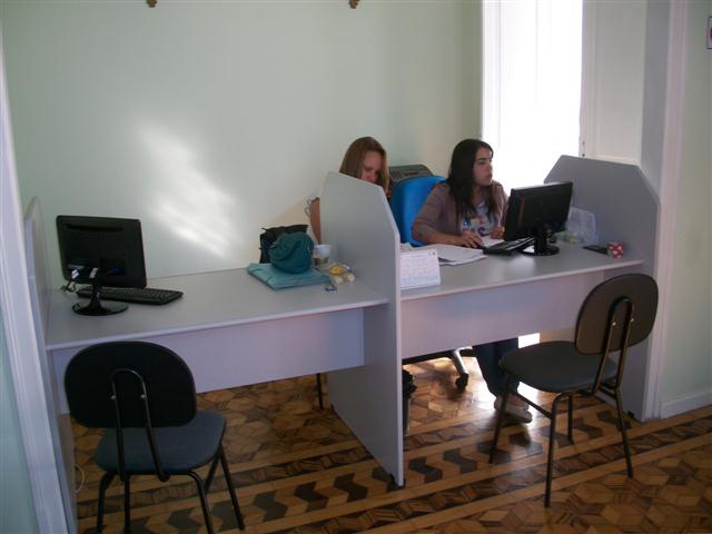 CLINICA MÉDICA EM PETRÓPOLIS - RJ