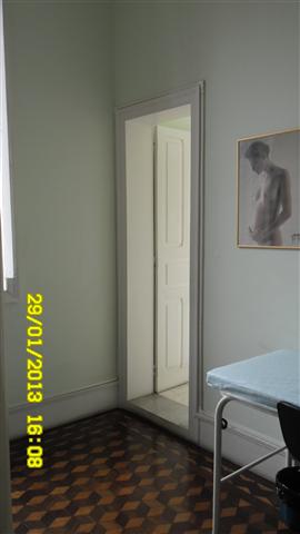 CLINICA MÉDICA EM PETRÓPOLIS - RJ