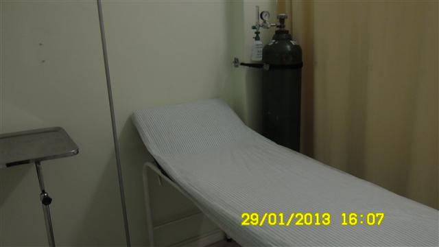 CLINICA MÉDICA EM PETRÓPOLIS - RJ
