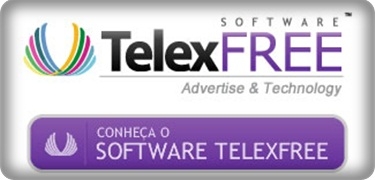 Telexfree
