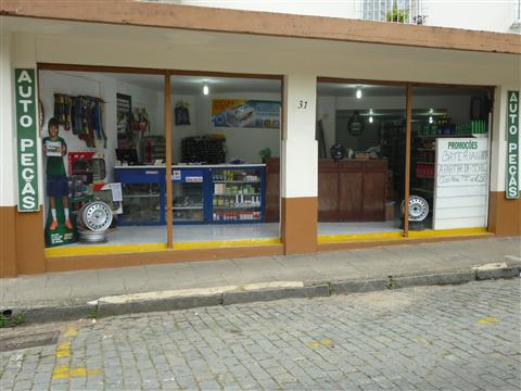 AUTO PECAS NO QUITANDINHA EM PETROPOLIS KBÇA AUTO PEÇAS