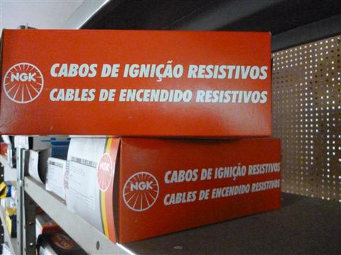 AUTO PECAS NO QUITANDINHA EM PETROPOLIS KBÇA AUTO PEÇAS