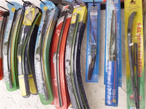 AUTO PECAS NO QUITANDINHA EM PETROPOLIS KBÇA AUTO PEÇAS