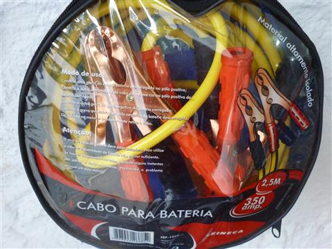 AUTO PECAS NO QUITANDINHA EM PETROPOLIS KBÇA AUTO PEÇAS