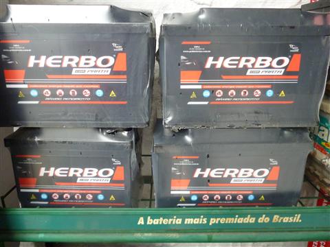 AUTO PECAS NO QUITANDINHA EM PETROPOLIS KBÇA AUTO PEÇAS