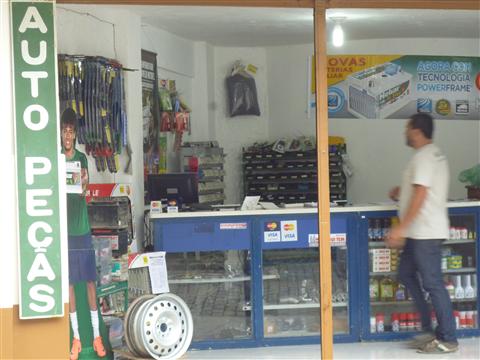 AUTO PECAS NO QUITANDINHA EM PETROPOLIS KBÇA AUTO PEÇAS