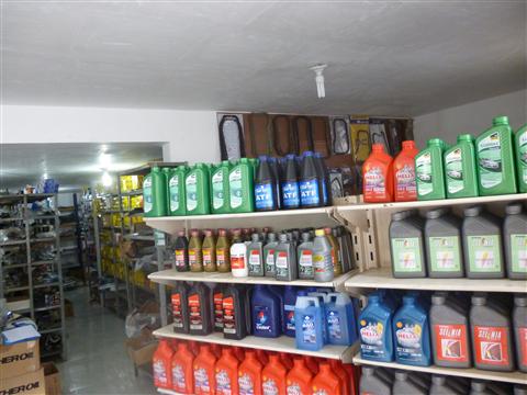 AUTO PECAS NO QUITANDINHA EM PETROPOLIS KBÇA AUTO PEÇAS