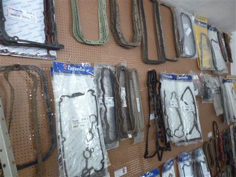 AUTO PECAS NO QUITANDINHA EM PETROPOLIS KBÇA AUTO PEÇAS