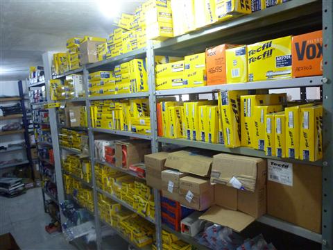 AUTO PECAS NO QUITANDINHA EM PETROPOLIS KBÇA AUTO PEÇAS