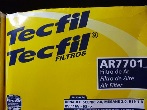 AUTO PECAS NO QUITANDINHA EM PETROPOLIS KBÇA AUTO PEÇAS