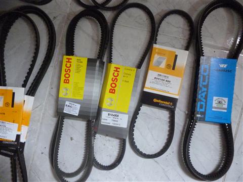 AUTO PECAS NO QUITANDINHA EM PETROPOLIS KBÇA AUTO PEÇAS