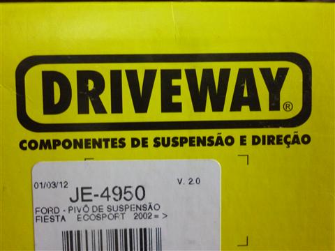 AUTO PECAS NO QUITANDINHA EM PETROPOLIS KBÇA AUTO PEÇAS