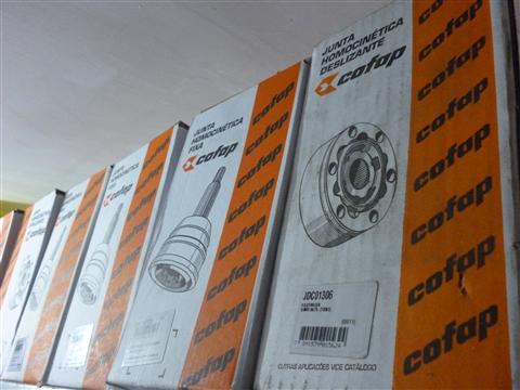 AUTO PECAS NO QUITANDINHA EM PETROPOLIS KBÇA AUTO PEÇAS