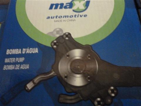 AUTO PECAS NO QUITANDINHA EM PETROPOLIS KBÇA AUTO PEÇAS