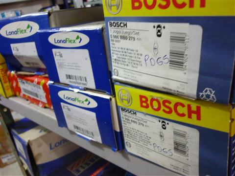 AUTO PECAS NO QUITANDINHA EM PETROPOLIS KBÇA AUTO PEÇAS