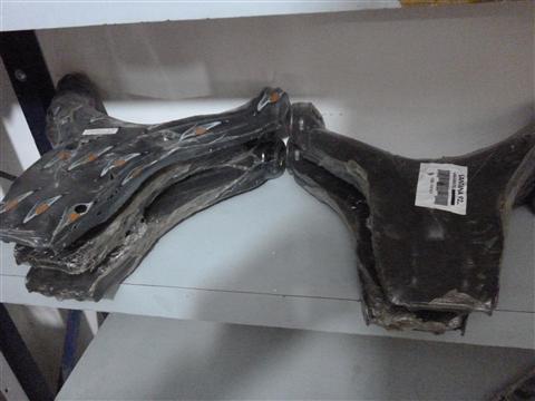 AUTO PECAS NO QUITANDINHA EM PETROPOLIS KBÇA AUTO PEÇAS