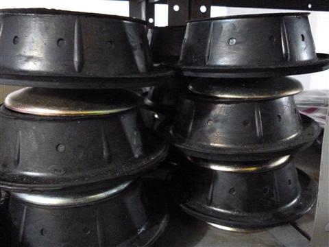 AUTO PECAS NO QUITANDINHA EM PETROPOLIS KBÇA AUTO PEÇAS