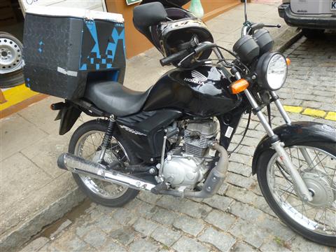 AUTO PECAS NO QUITANDINHA EM PETROPOLIS KBÇA AUTO PEÇAS