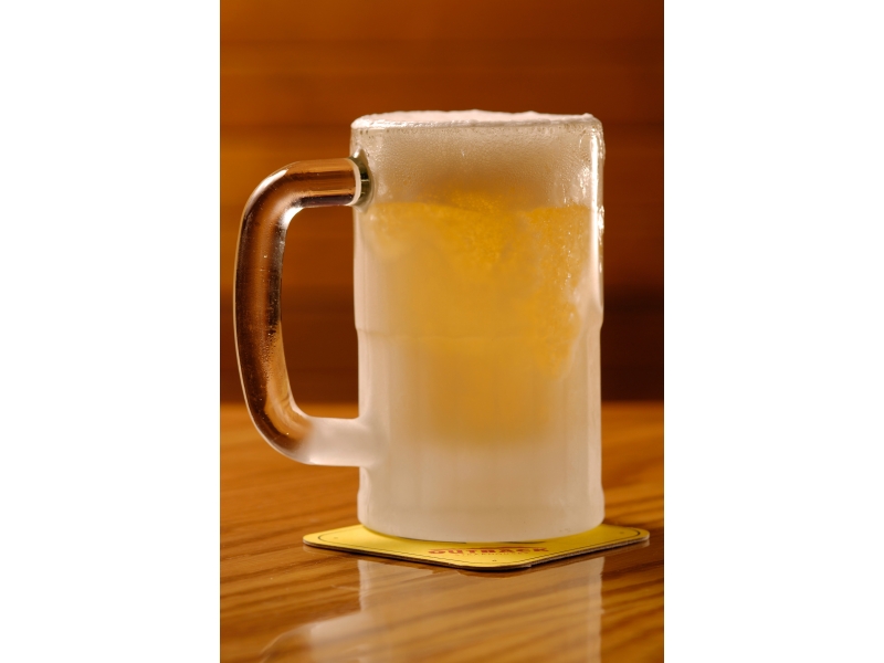 BAR CHOPERIA E RESTAURANTE EM RAMOS - RJ