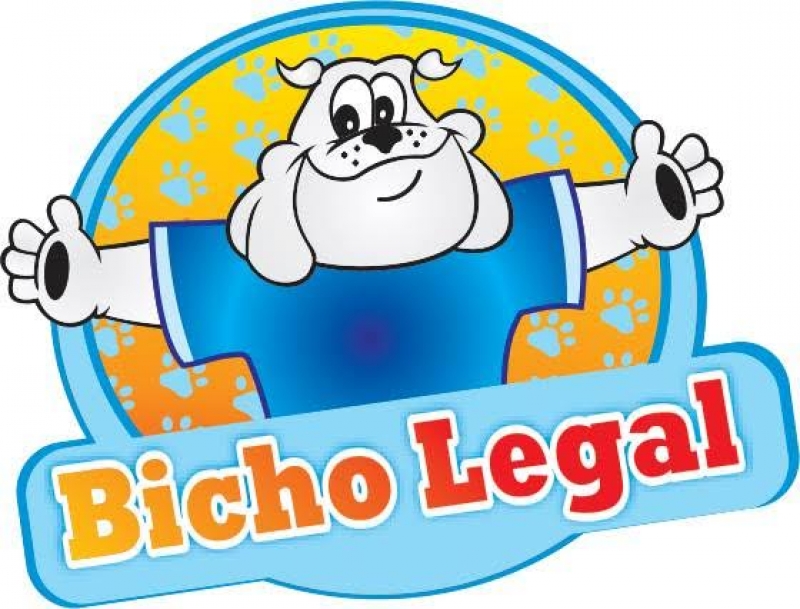 Bicho Legal