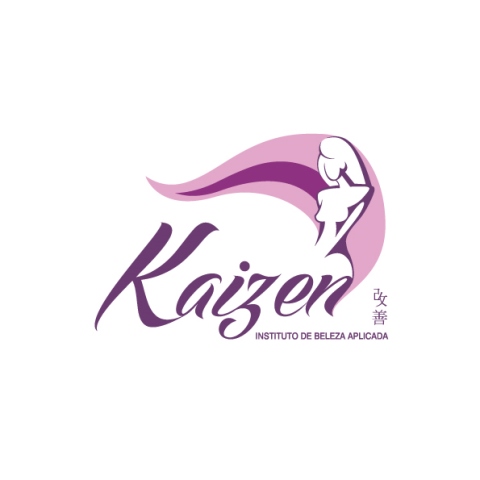 Kaizen