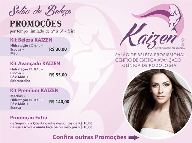 SALAO DE BELEZA ESTETICA CORPORAL FACIAL PODOLOGIA MASSAGEM NO GUARA BRASILIA DF