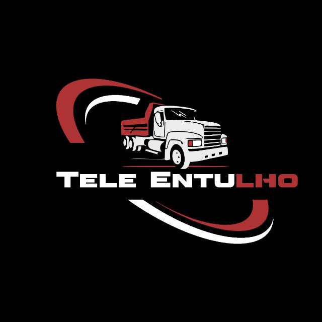 TELE ENTULHO