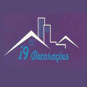 i9 Decorações