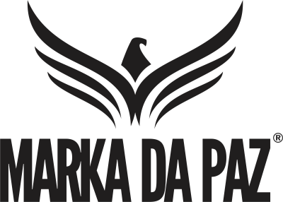 Marka da Paz 