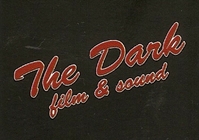The Dark Film