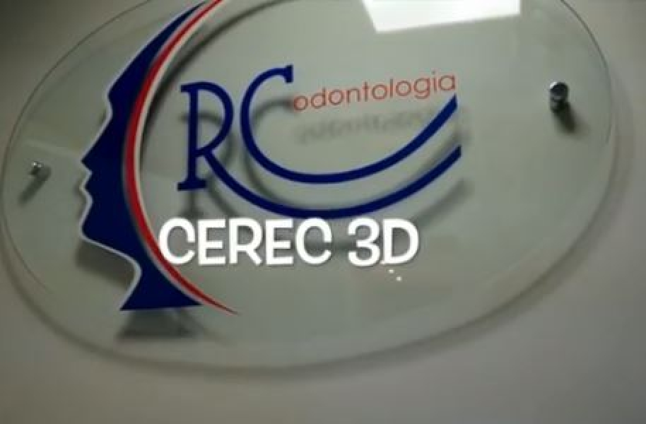 RC ODONTOLOGIA Dra Renata Carvalho